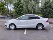 Volkswagen Polo V Чебоксары  - изображение 32