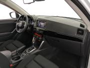 Mazda CX-5 I Москва  - изображение 38