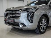 Haval Jolion I Самара  - изображение 27