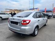 Lada (ВАЗ) Granta I Альметьевск  - изображение 26