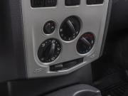 Renault Logan I Ростов-на-Дону  - изображение 27