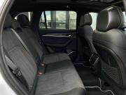Geely Monjaro I Рестайлинг Москва  - изображение 61