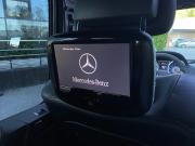 Mercedes-Benz G-Класс AMG I (W463) Рестайлинг 3 Сочи  - изображение 41
