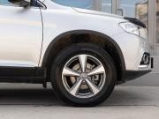Haval H6 I Новосибирск  - изображение 31