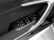 Kia Ceed III Рестайлинг Москва  - изображение 36