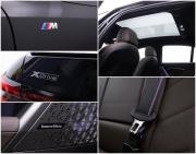 BMW 5 серии VIII (G60/G61/G68) Москва  - изображение 40