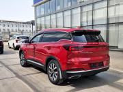 Chery Tiggo 7 Pro Max I Нижний Новгород  - изображение 24