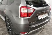 Nissan Terrano III (D10) Волгоград  - изображение 42