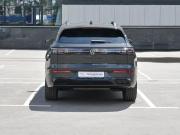 Volkswagen Tavendor I Москва  - изображение 37