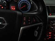 Opel Meriva B Ставрополь  - изображение 41