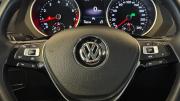 Volkswagen Tiguan II Санкт-Петербург  - изображение 38