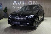 Mercedes-Benz GLC II (X254) Москва  - изображение 22
