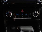 Hyundai Creta II Тюмень  - изображение 42