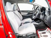 Honda Fit III Чита  - изображение 26