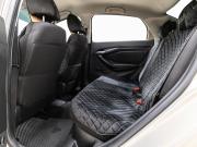 Lada (ВАЗ) Vesta I Волгоград  - изображение 60