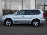 Lexus GX I Москва  - изображение 23