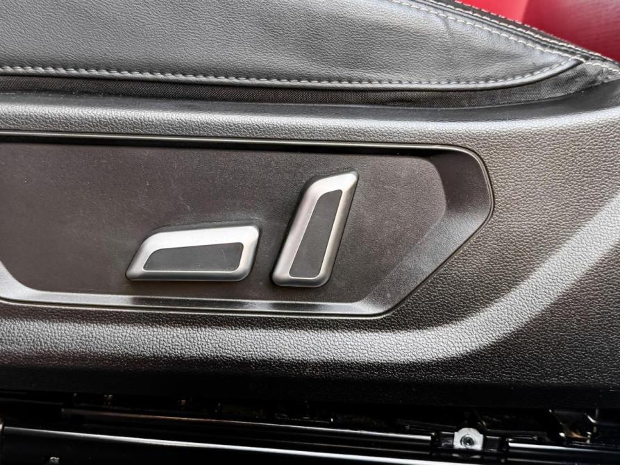 Haval Jolion I Рестайлинг Ставрополь  - изображение 23
