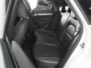 Audi Q3 I (8U) Ростов-на-Дону  - изображение 26