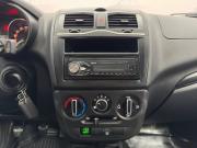 Lada (ВАЗ) Granta I Рестайлинг Ставрополь  - изображение 27