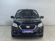 Datsun on-DO I Воронеж  - изображение 23