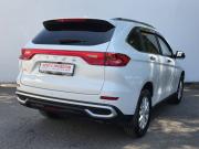 Haval M6 II Москва  - изображение 24