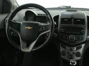 Chevrolet Aveo II Иваново  - изображение 33