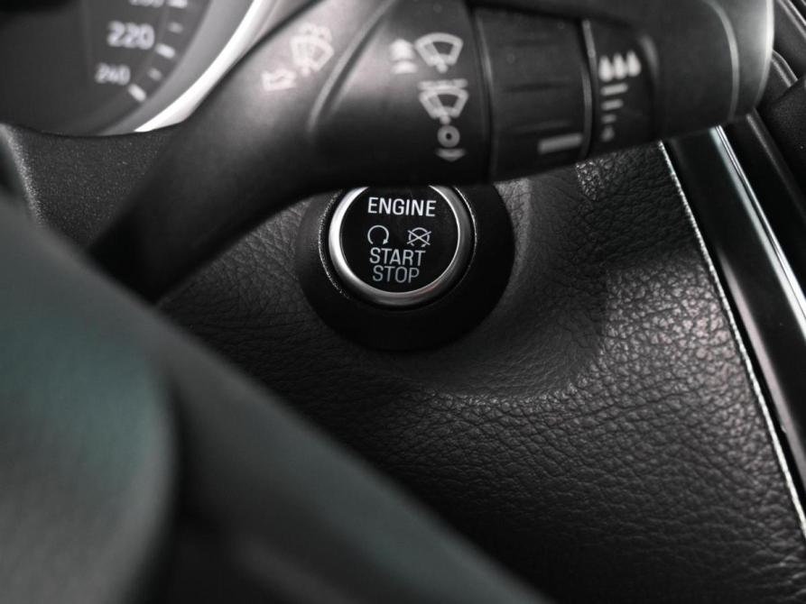 Ford Focus III Рестайлинг Ростов-на-Дону  - изображение 16