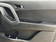 Hyundai Creta I Набережные Челны  - изображение 45