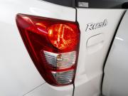 Toyota Rush I Иркутск  - изображение 45