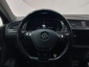 Volkswagen Tiguan II Воронеж  - изображение 29