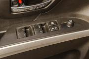 Suzuki SX4 II (S-Cross) Челябинск  - изображение 29