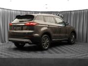 Geely Atlas Pro Москва  - изображение 30
