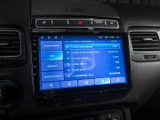 Volkswagen Touareg II Рестайлинг Тюмень  - изображение 36