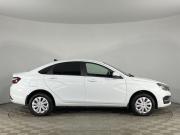 Lada (ВАЗ) Vesta I Рестайлинг (NG) Воронеж  - изображение 29