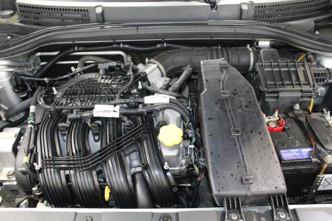 Lada (ВАЗ) Vesta I с пробегом 2021 года, цена 1 200 000 рублей, 81371 км, универсал, Автокод Объявления