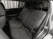 Kia Sportage IV Москва  - изображение 40