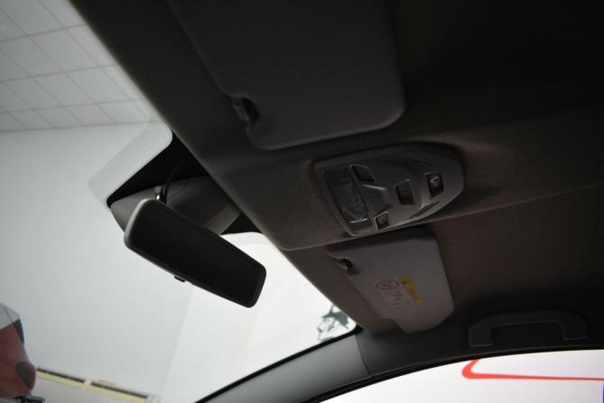 Lada (ВАЗ) Vesta I с пробегом 2021 года, цена 1 149 000 рублей, 117000 км, универсал, Автокод Объявления
