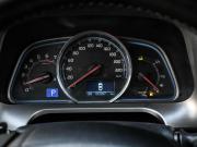 Toyota RAV4 III (XA30) Рестайлинг Новороссийск  - изображение 39