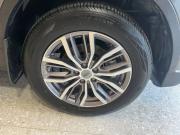 Geely Atlas Pro Ярославль  - изображение 40
