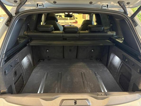 Новый BMW X5 IV (G05/G18) 2025 года, цена 16 676 605 рублей, внедорожник, Автокод Объявления