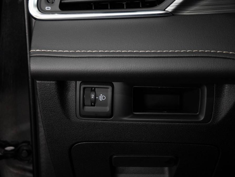 Geely Atlas Pro Казань  - изображение 21