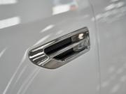 Kia Optima IV Самара  - изображение 60