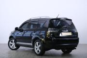 Mitsubishi Outlander II Омск  - изображение 28