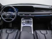 Hyundai Palisade I Рестайлинг Москва  - изображение 32