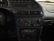 Chevrolet Niva I Рестайлинг Волжский  - изображение 36