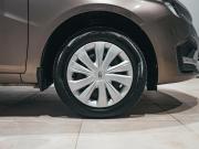 Lada (ВАЗ) Vesta I Рестайлинг (NG) Екатеринбург  - изображение 29