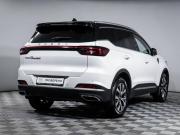 Chery Tiggo 7 Pro Max I Москва  - изображение 24