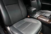 Toyota Camry VII (XV50) Рестайлинг Крым  - изображение 55