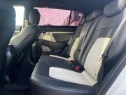 Kia Sportage III Рестайлинг Стерлитамак  - изображение 34