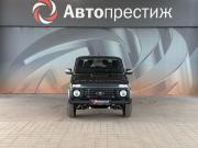 Lada (ВАЗ) Niva Legend I Рестайлинг Волгоград  - изображение 25